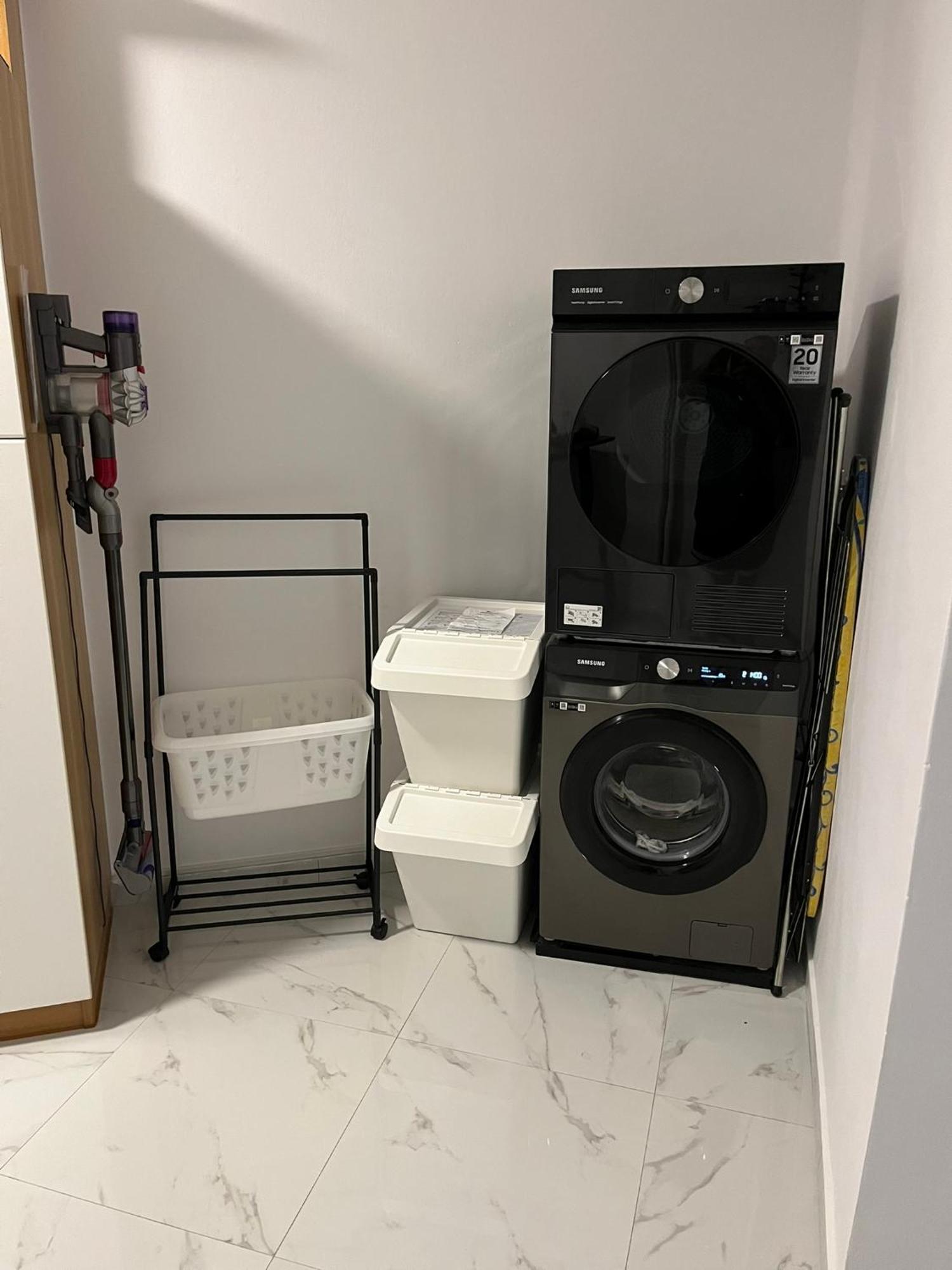 Premium Apartment 90M2 テッサロニキ エクステリア 写真