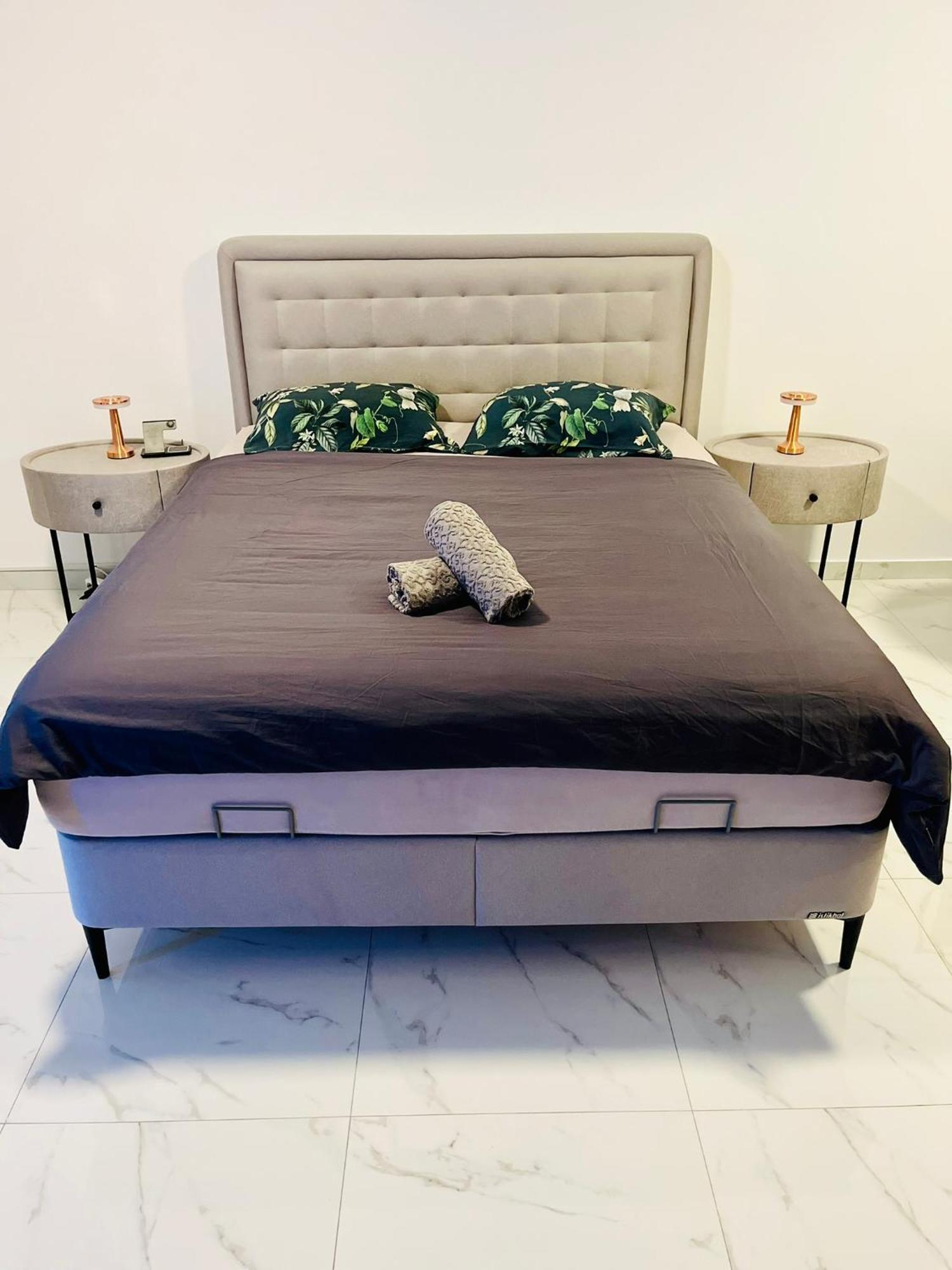 Premium Apartment 90M2 テッサロニキ エクステリア 写真