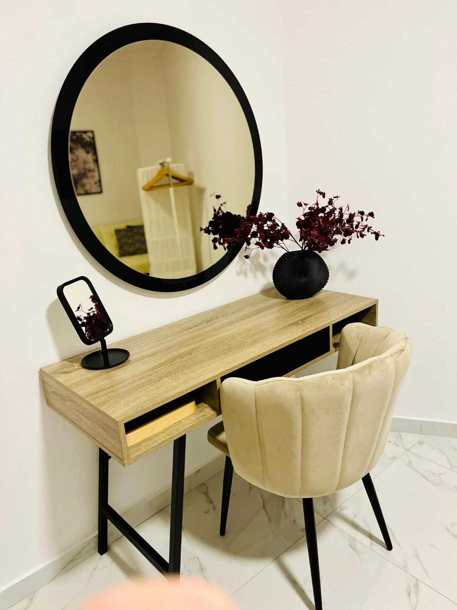 Premium Apartment 90M2 テッサロニキ エクステリア 写真