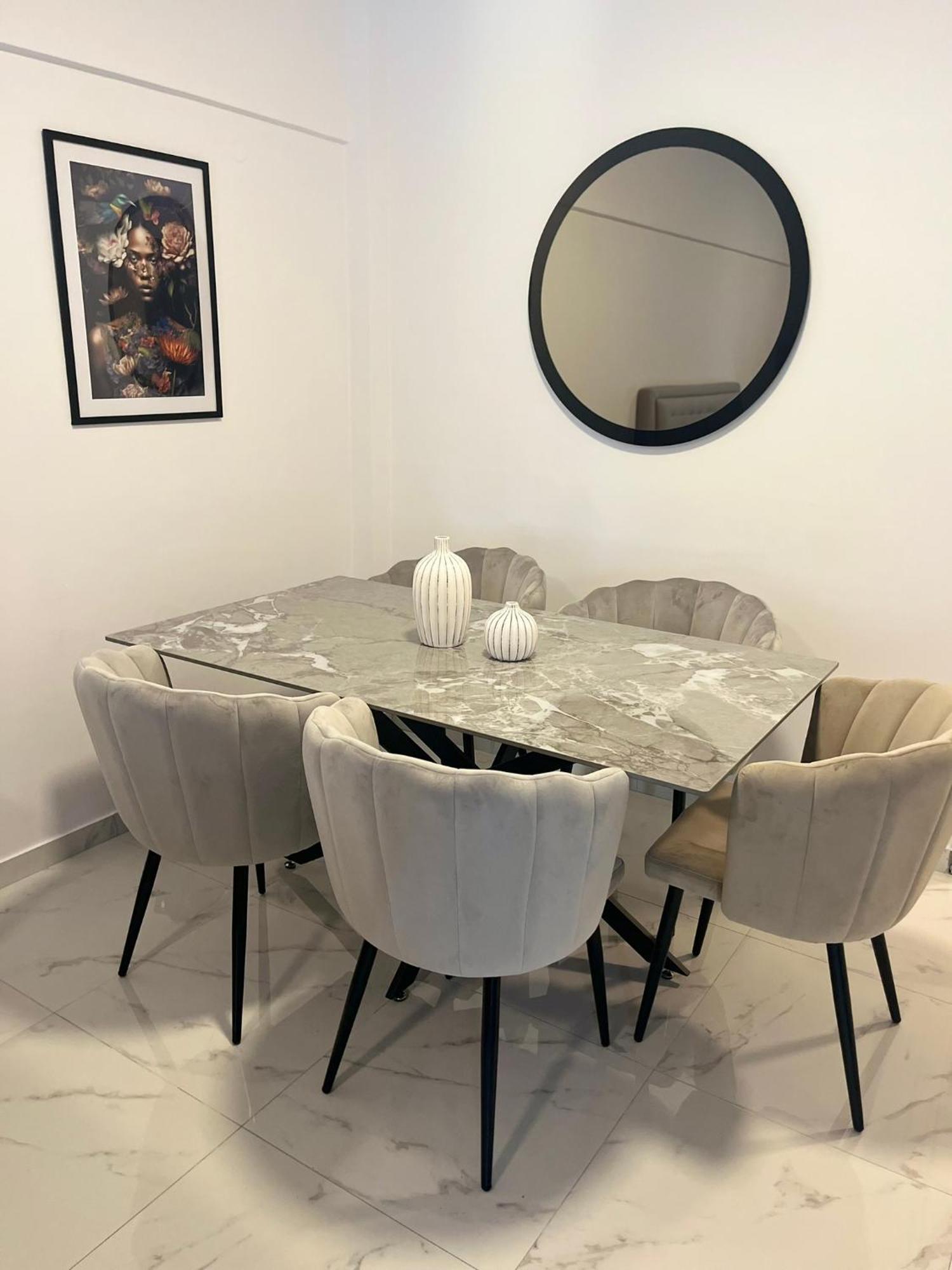Premium Apartment 90M2 テッサロニキ エクステリア 写真